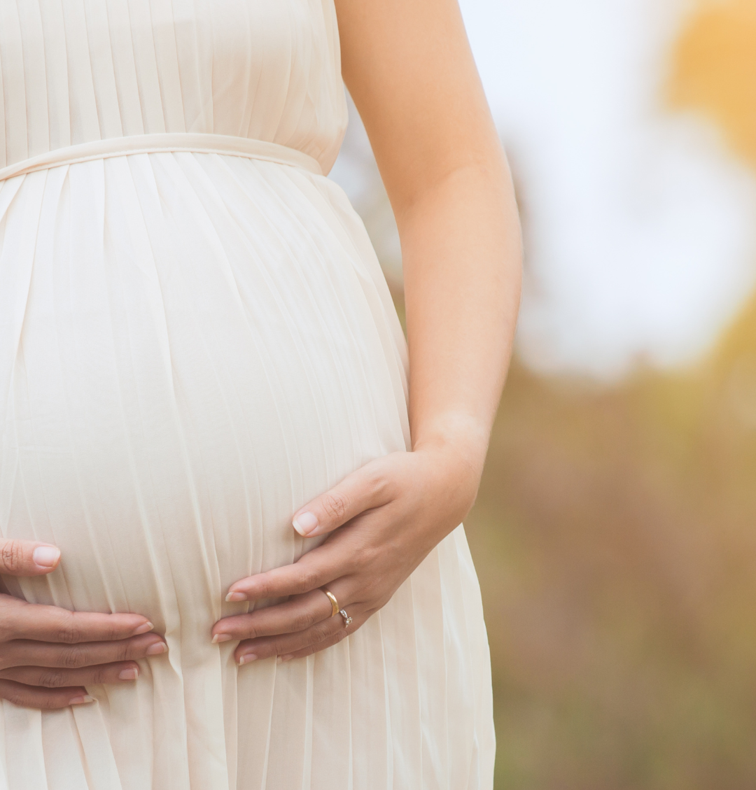 Trying to Conceive: What to Avoid While Trying to Get Pregnant to Get Pregnant Faster