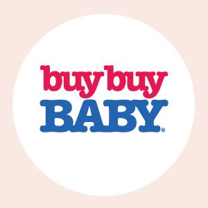 Buy Buy Baby Registry Checklist
