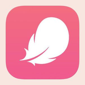Flo Period Tracker App - The Best Free Ovulation Tracker Apps 2019