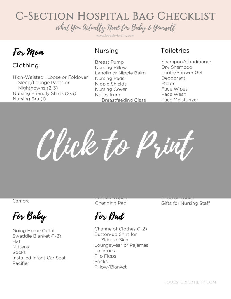 https://foodsforfertility.com/wp-content/uploads/2019/04/hospital-bag-checklist-for-c-section-what-to-pack-in-your-hospital-bag-pdf-printable-792x1024.jpg