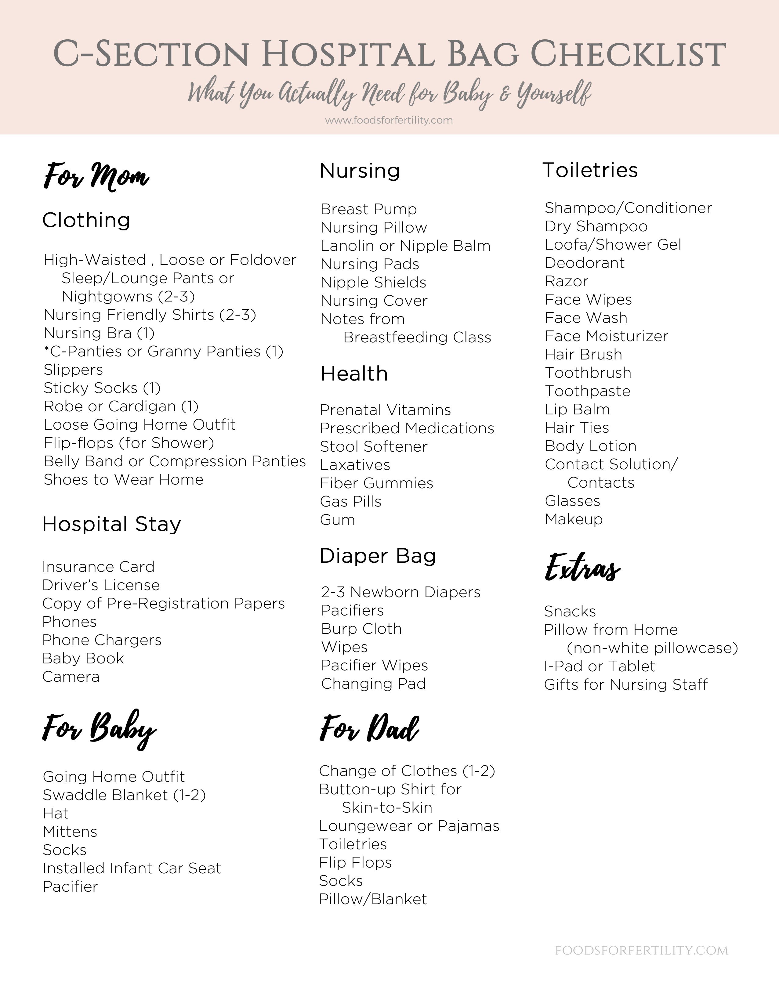 https://foodsforfertility.com/wp-content/uploads/2019/04/hospital-bag-checklist-for-c-section-what-to-pack-in-your-hospital-bag-pdf.jpg